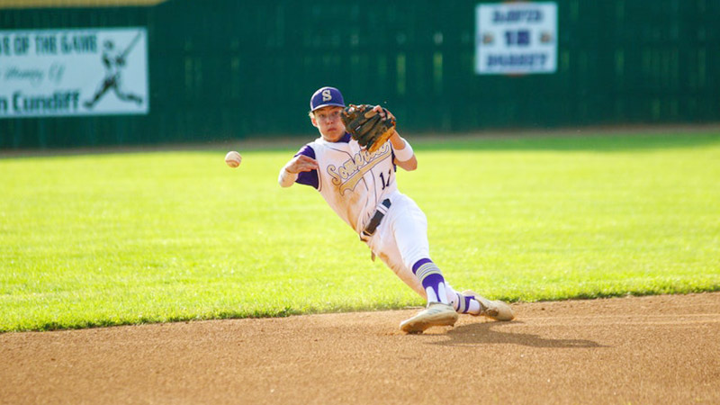 what-does-put-out-mean-in-baseball-metro-league