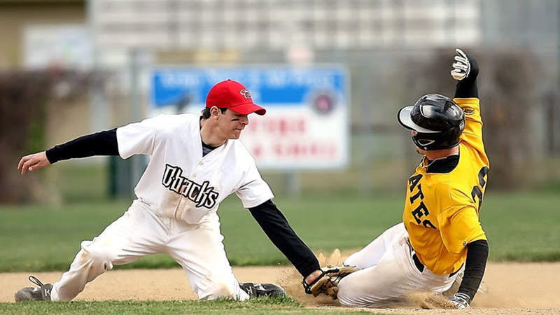 what-does-put-out-mean-in-baseball-metro-league