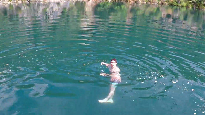 is-it-safe-to-swim-in-a-quarry-can-you-swim-in-quarries-metro-league