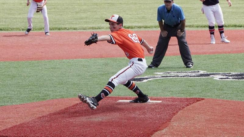 how-to-throw-baseball-pitches-metro-league