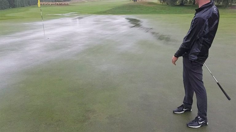 how-much-rain-is-too-much-for-golf-metro-league