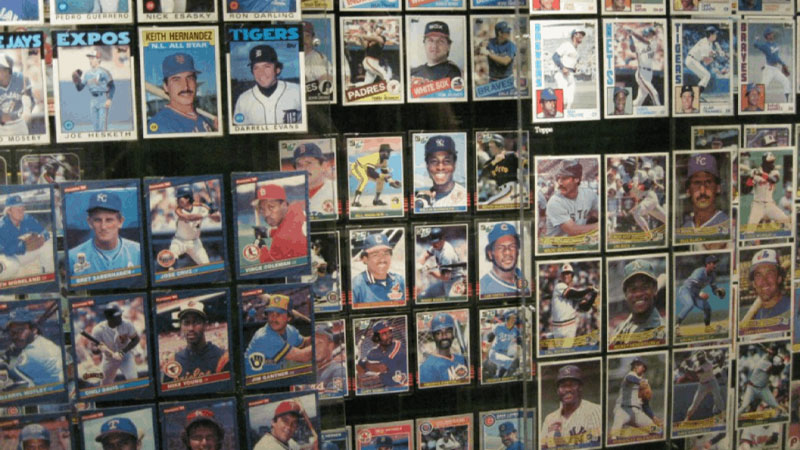 a-simple-guide-to-organizing-baseball-cards-baseball-card-organizer