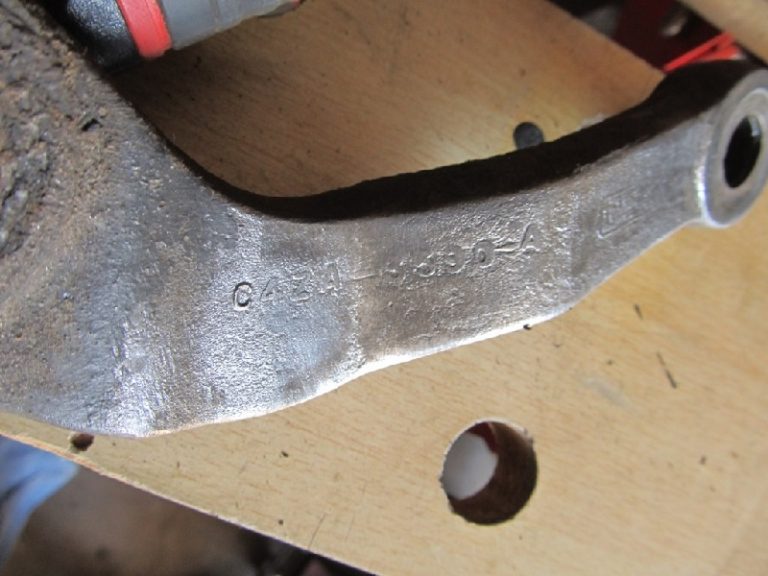 Can You Use Jb Weld On Golf Clubs? - Metro League