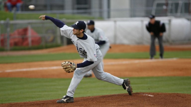 how-to-practice-pitching-at-home-metro-league