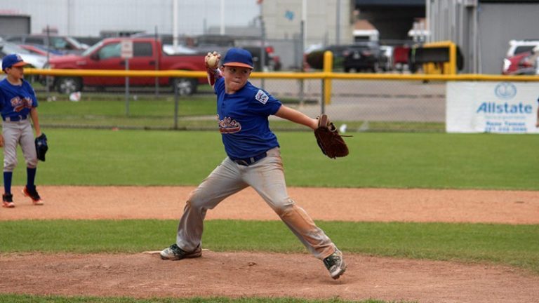 how-fast-should-a-12-year-old-pitch-metro-league