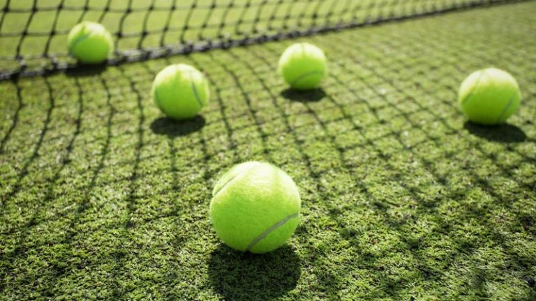 after-how-many-games-are-tennis-balls-changed-metro-league