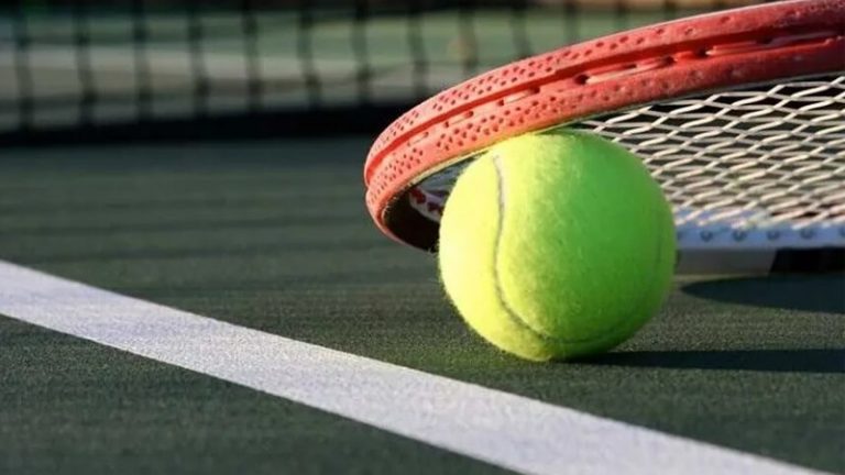 what-does-qualifier-mean-in-tennis-metro-league