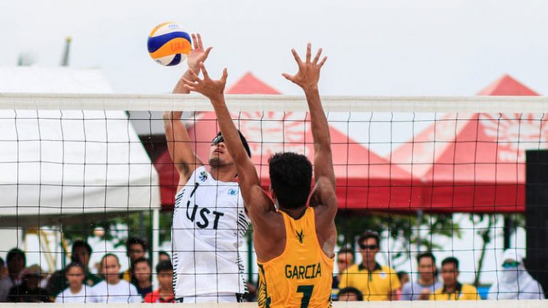 can-you-jump-set-back-row-in-volleyball-metro-league