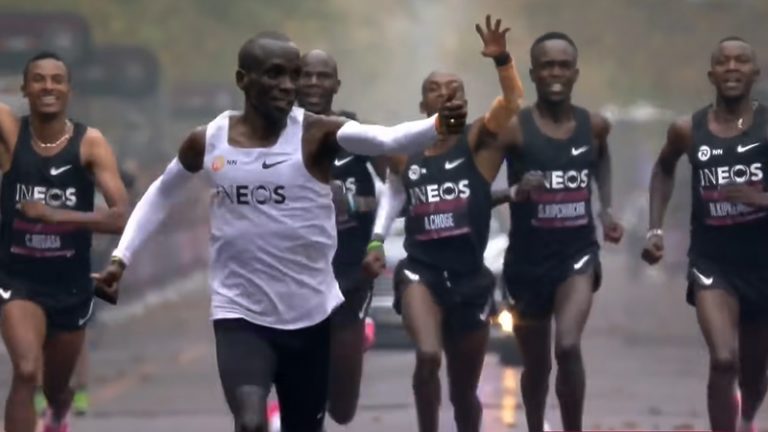 how-much-do-pace-runners-get-paid-metro-league