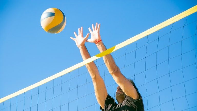 what-is-a-foot-fault-in-volleyball-metro-league