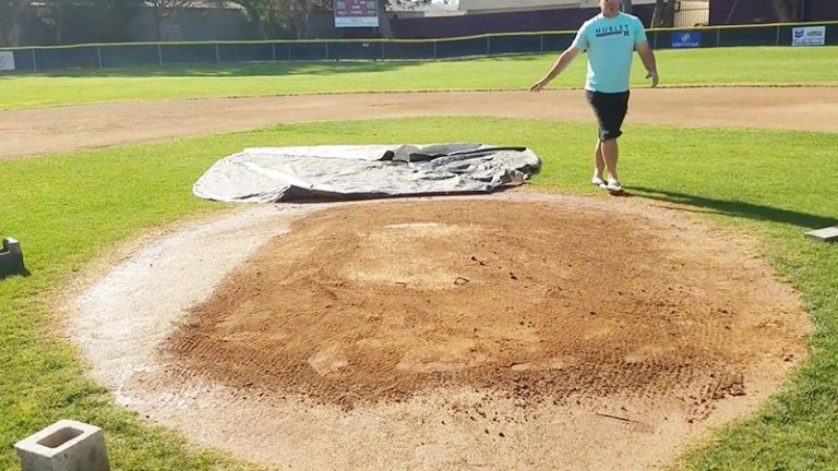 how-high-is-a-pitching-mound-in-baseball-metro-league