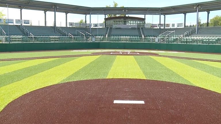 how-much-does-it-cost-to-turf-a-baseball-field-metro-league