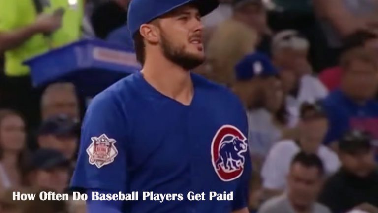 how-often-do-baseball-players-get-paid-metro-league