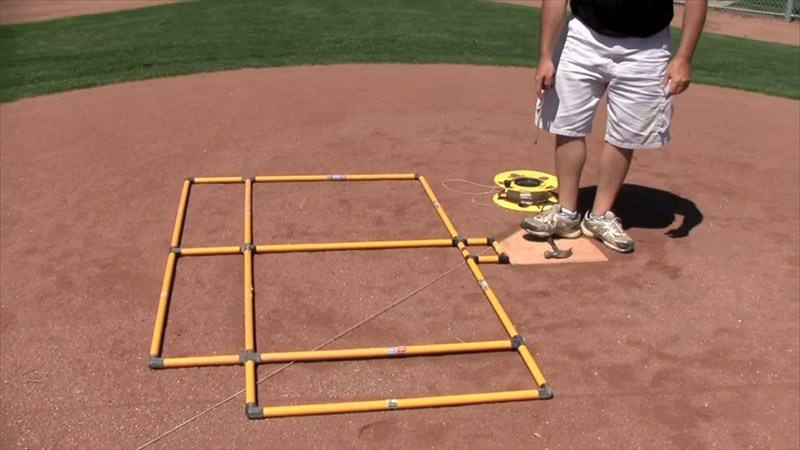 how-to-chalk-a-baseball-batter-s-box-metro-league