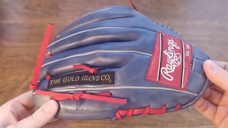 how-to-relace-restring-a-baseball-glove-in-6-steps