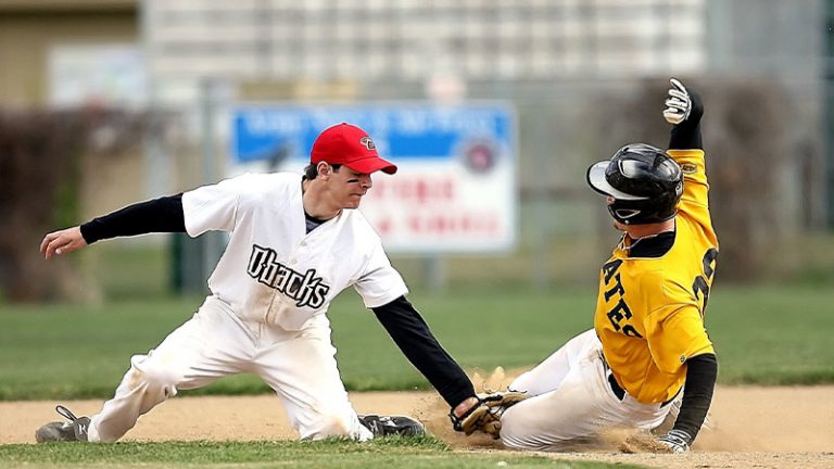 how-to-measure-baseball-helmet-size-metro-league