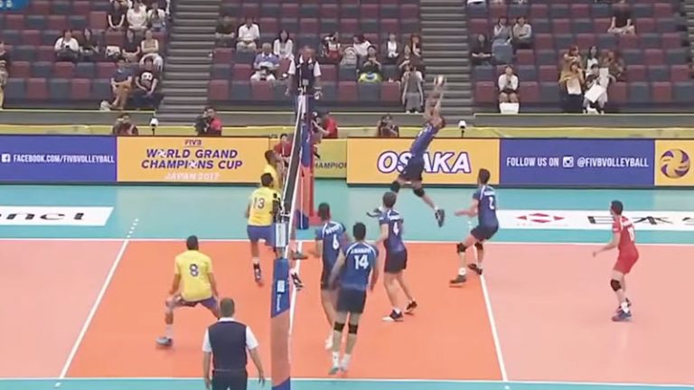 what-is-a-back-row-attack-in-volleyball-metro-league