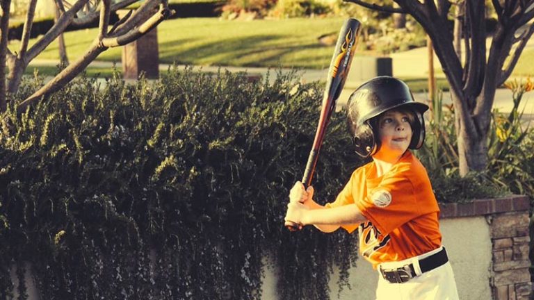 what-size-baseball-bat-for-8-year-old-metro-league