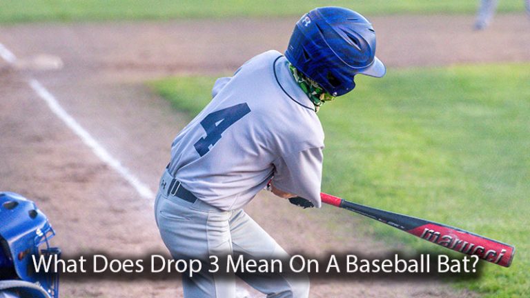 what-does-drop-mean-on-a-baseball-bat-on-popular-posting