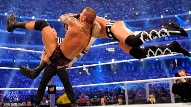 what-does-rko-mean-in-wwe-metro-league