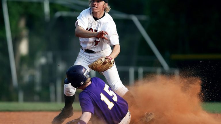 what-does-split-squad-mean-in-baseball-metro-league