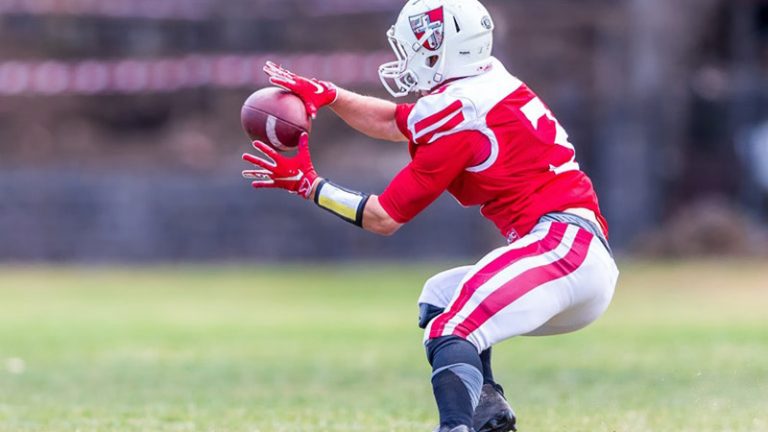 what-is-a-passing-touchdown-in-rugby-metro-league