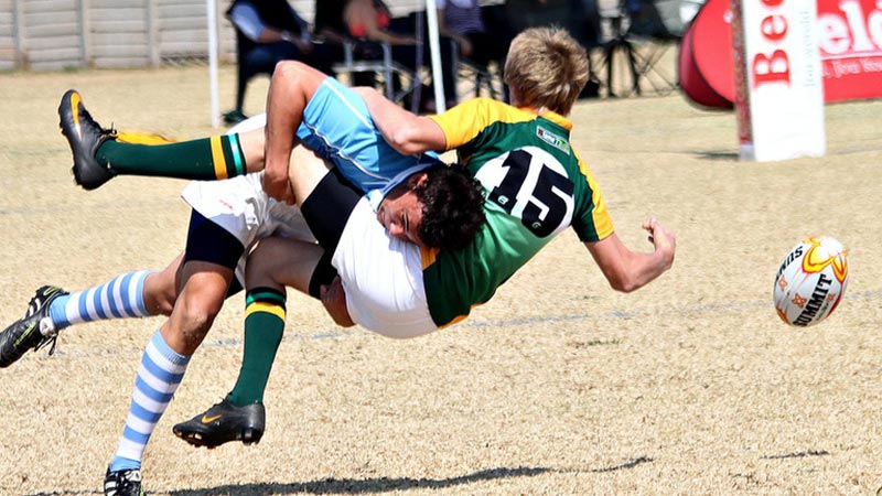  What Is A Passing Touchdown In Rugby Basics Of Rugby Scoring Metro 