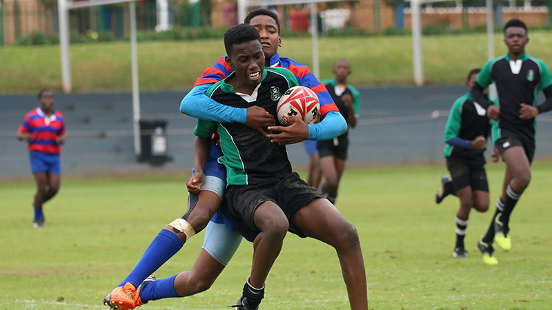 what-is-a-squib-kick-in-rugby-metro-league