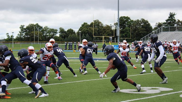 what-is-cadence-in-american-football-metro-league