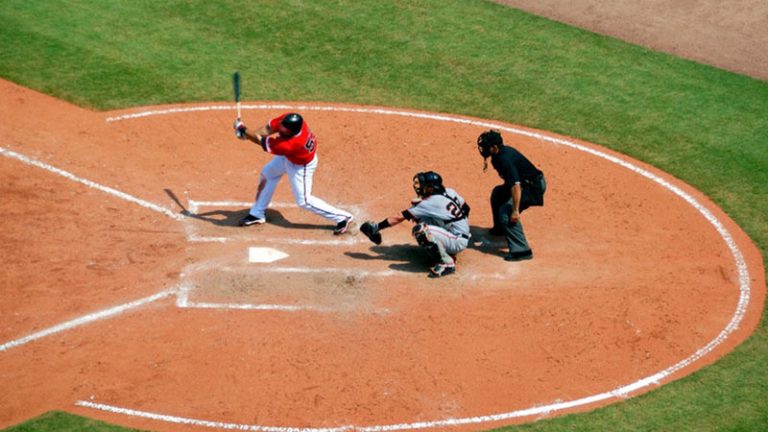 what-is-pool-play-in-baseball-metro-league