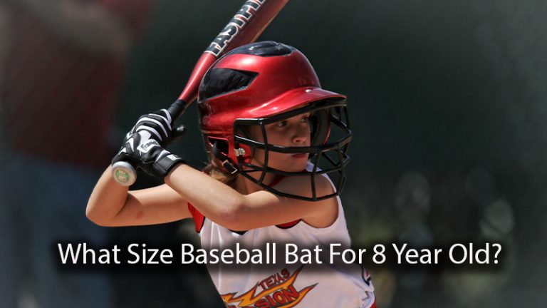 what-size-baseball-bat-for-8-year-old-metro-league