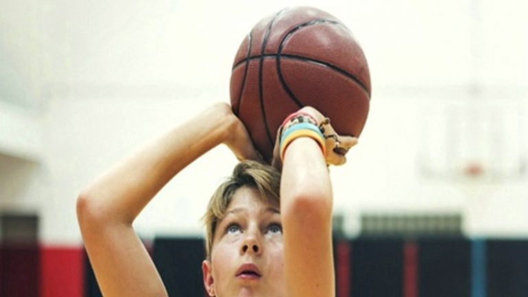 what-size-basketball-for-6th-grade-metro-league