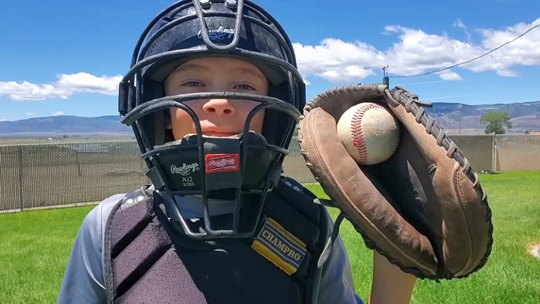 what-size-glove-for-12-year-old-baseball-metro-league