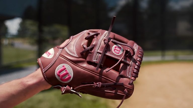 what-size-glove-for-12-year-old-baseball-metro-league