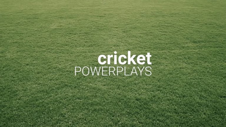 whats-power-play-in-cricket-metro-league