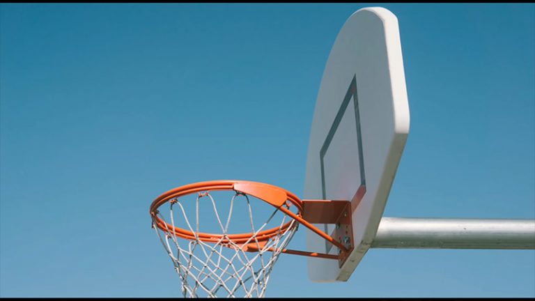 why-do-basketball-hoops-have-nets-full-details-in-2022