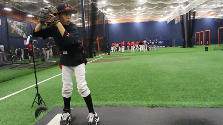 unlocking-the-potential-how-fast-do-12-year-olds-pitch-metro-league