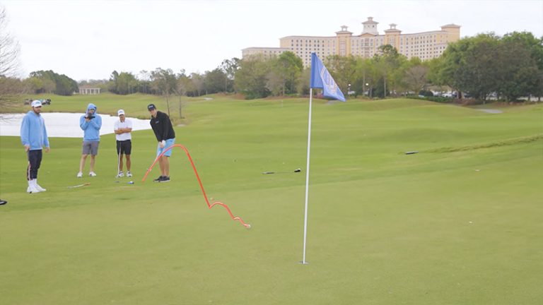 what-is-a-4-man-scramble-in-golf-metro-league