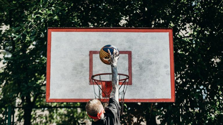 what-is-a-bank-shot-in-basketball-metro-league