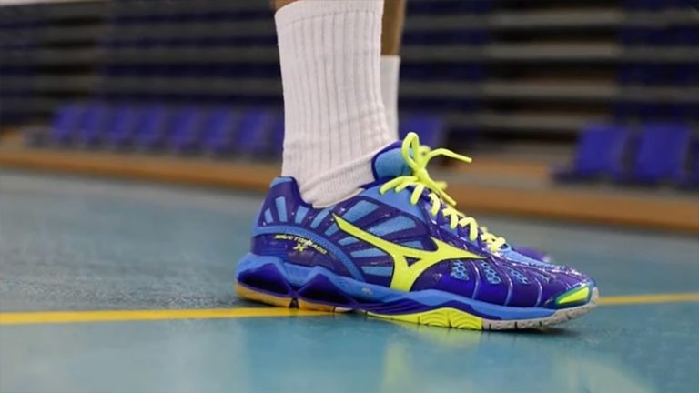 are-basketball-shoes-good-for-volleyball-metro-league