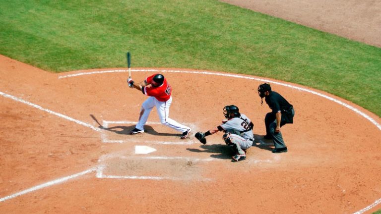 what-is-a-check-swing-in-baseball-metro-league