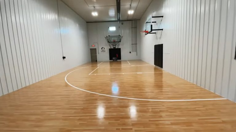 how-much-does-it-cost-to-build-a-basketball-gym-factors-to-consider