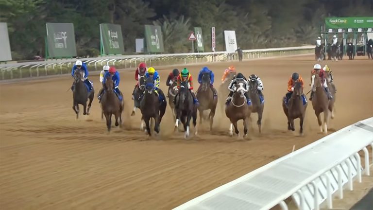 what-is-a-double-bet-in-horse-racing-metro-league