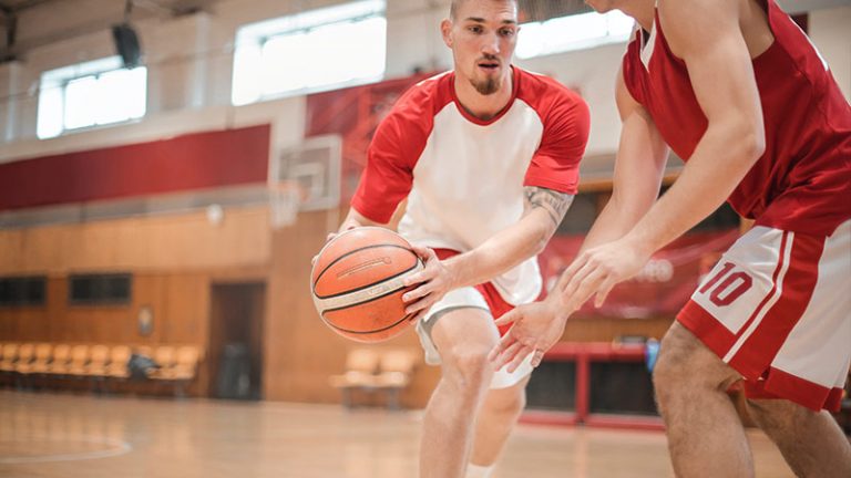 what-is-a-fast-break-in-basketball-metro-league