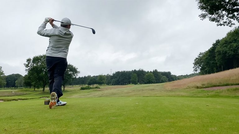 What Is My Golf Handicap If I Shoot 90? - Metro League