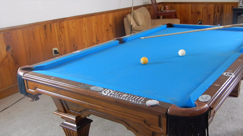 what-height-is-a-pool-table-metro-league