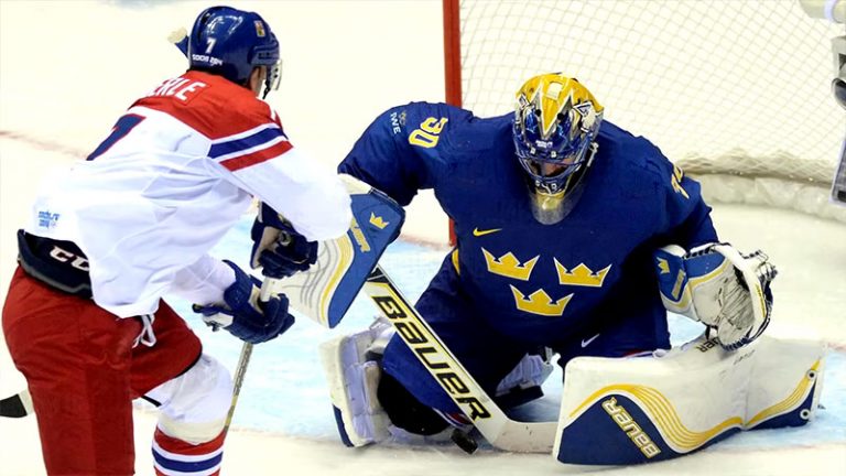 what-does-a-mean-on-a-hockey-jersey-metro-league