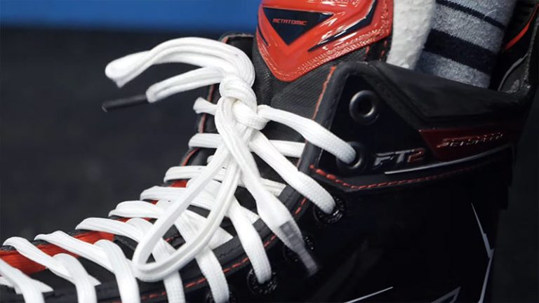 what-size-hockey-laces-do-i-need-metro-league