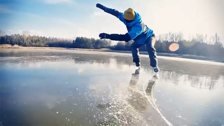 how-many-calories-does-ice-skating-burn-metro-league