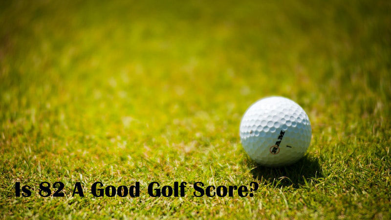 is-82-a-good-golf-score-metro-league